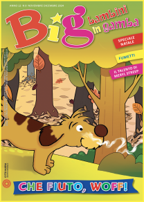 Big_09_2024-Copertina