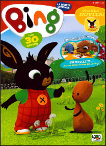 copertina bing piccola