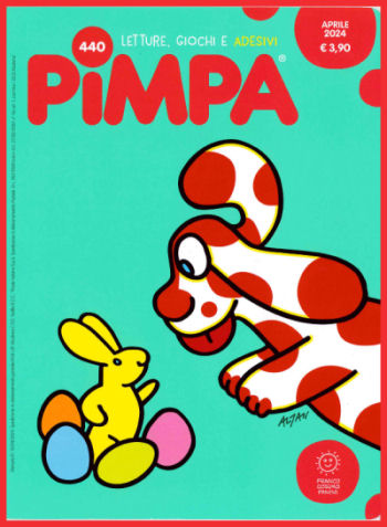 copertinapimpa3502024
